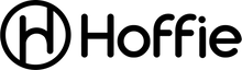 Hoffie Baby