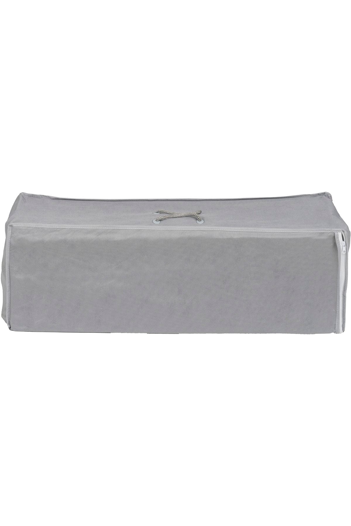 Mastic Anne Yanı Sallanır Cibinlikli Oyun Parkı Bebek Beşik 70x110 Cm